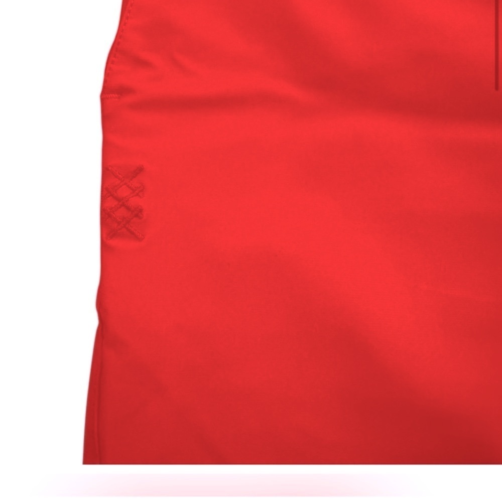 Rhone resort shorts size 32 inseam 5.5 in excellent like-new condition - Picture 4 of 5